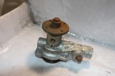 Vauxhall victor water for sale  MARKET DRAYTON
