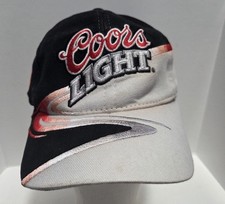 Vintage coors light for sale  Cartersville