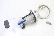 Pompe essence yamaha d'occasion  Saint-Quentin