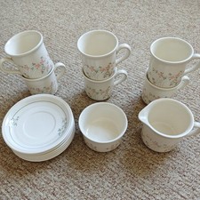 Vintage biltons coloroll for sale  WESTON-SUPER-MARE