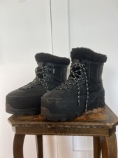Ugg shasta boot for sale  Brooklyn