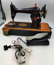 sewing singer machine 1917 for sale sewing singer machine 1917 for sale HUDDERSFIELD