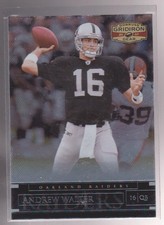 Oakland raiders team for sale  USA