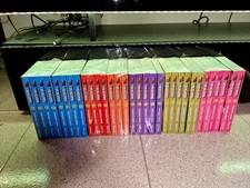 dragon ball fumetti completa usato dragon ball fumetti completa usato Nocera Superiore