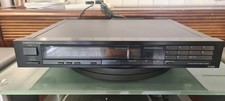 Onkyo integra model for sale  NOTTINGHAM