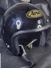 Vintage 1987 arai for sale  Batavia