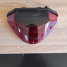 Faro posteriore originale usato  San Cipriano Po