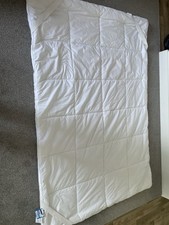 Dunlem dorma full for sale  UK