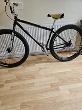 custom bike wheelie for sale custom bike wheelie for sale MANCHESTER