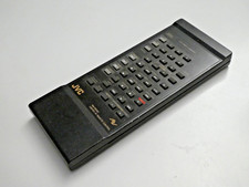 Riginal jvc sr450 gebraucht kaufen  Großenseebach