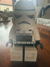 Lego star wars gebraucht kaufen  Melsungen