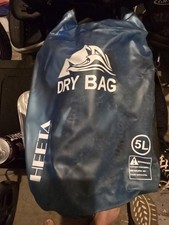 5l 1 dry bag for sale 5l 1 dry bag for sale Aurora
