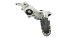Platine moto ducati d'occasion  France