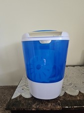 Pyle portable mini for sale  Carmichael
