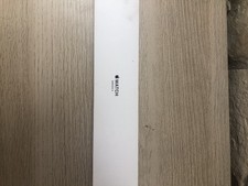 Scatola apple watch usato  Roma