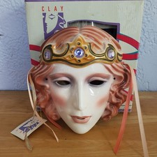Vtg princess clay for sale  Kissimmee