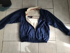 vintage windbreaker for sale  MILTON KEYNES