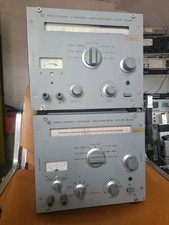 Rohde schwarz messgerät gebraucht kaufen  Erlangen