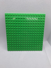 Lego bauplatte bauplatte gebraucht kaufen  Kieselbronn