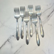 Set natl silver for sale  Houston