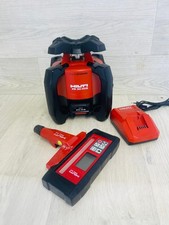 Hilti hvs usato  Italia