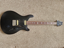 Prs standard limited for sale  DRONFIELD