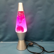 Original lava lamp for sale  Fort Wayne