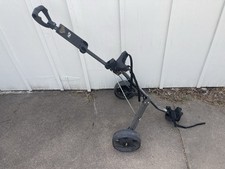 Bag boy 300 for sale  Omaha