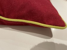 Pair designer abraham for sale  LONDON