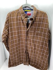Wrangler george strait for sale  Cibolo