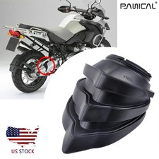 Panical rear swing for sale  USA