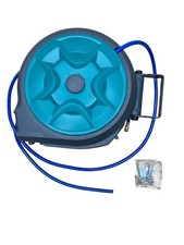 Ribitech kabeltrommel automati gebraucht kaufen  Westerburg-Umland