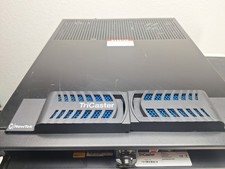 Newtek tricaster 460 usato  Spedire a Italy