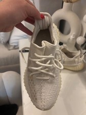 Authentic yeezy for sale Authentic yeezy for sale  LONDON