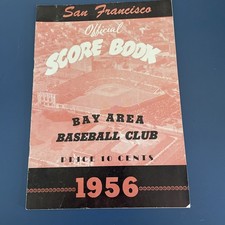 Original 1956 pcl for sale  Marshfield