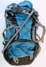 Oex vollo 60l for sale  SOUTHEND-ON-SEA