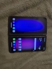 v60 thinq lg 5g for sale  Key Largo