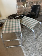 Dukdalf chair vintage for sale  GRIMSBY