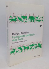 Più grande spettacolo usato  Arezzo