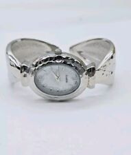 Avon watch hammered for sale  Rogers City