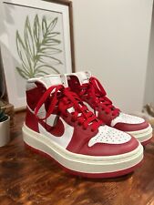 jordan retro 1s women for sale  Nashville