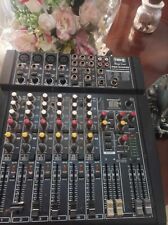 Mixer pmx 842 usato  Cabras