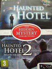 Hidden mystery collectives for sale  SHERINGHAM