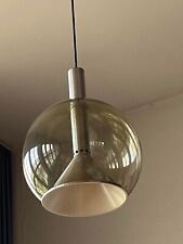 Erco space age gebraucht kaufen  Plochingen