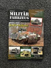 Booklet zeitschrift magazin gebraucht kaufen  Deutschland