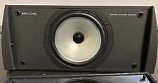 Kef series q95c usato  Roma