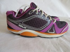 Teva tevasphere purple for sale  ELGIN