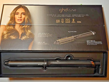 Ghd curve classic for sale  Clinton
