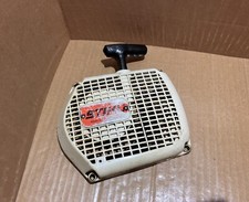 Stihl 028 super gebraucht kaufen  Wrist