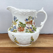 Aynsley cottage garden for sale  LEEDS